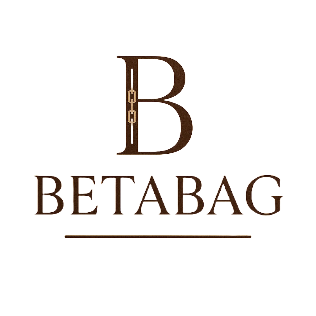 BETABAG